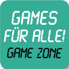 Mehr zu: Mehr zu: