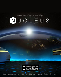 "Nucleus"