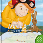 Mehr zu: Mehr zu:
