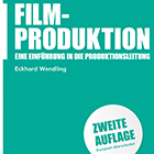 Mehr zu: Mehr zu: