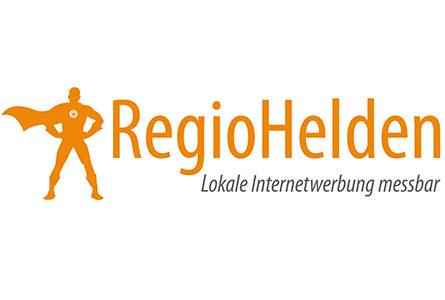 Mehr zu: Mehr zu:
