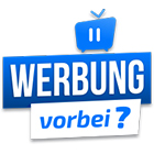 Mehr zu: Mehr zu: