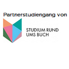 Mehr zu: Mehr zu: