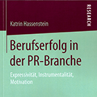 Mehr zu: Mehr zu: