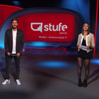Mehr zu: Mehr zu: