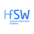 Mehr zu: Mehr zu: