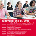 Mehr zu: Mehr zu: