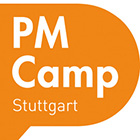 Mehr zu: Mehr zu: