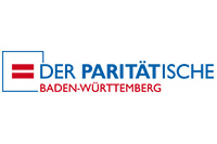 Der Projektpartner Der Projektpartner