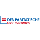Mehr zu: Mehr zu: