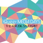 Mehr zu: Mehr zu: