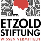 Mehr zu: Mehr zu: