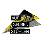 Mehr zu: Mehr zu: