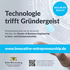 Mehr zu: Mehr zu: