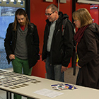 Mehr zu: Mehr zu:
