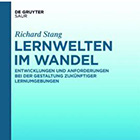 Mehr zu: Mehr zu: