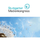 Mehr zu: Mehr zu: