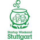 Mehr zu: Mehr zu: