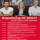 Mehr zu: Mehr zu: