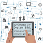 Mehr zu: Mehr zu: