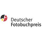 Mehr zu: Mehr zu: