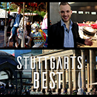 Mehr zu: Mehr zu: