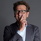 Mehr zu: Mehr zu: