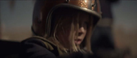 Der Audispot "Daughter" widmet sich der Gleichberechtigung. Foto: cnet.com
