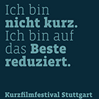Mehr zu: Mehr zu: