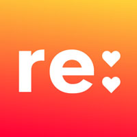 Die diesjährige re:publica stand unter dem Motto "Love Out Loud!" Bildrechte: re:publica Die diesjährige re:publica stand unter dem Motto "Love Out Loud!" Bildrechte: re:publica