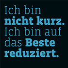 Mehr zu: Mehr zu: