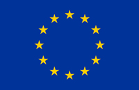 Mit "Roam like at Home" kann man im EU-Ausland zu Inlandstarifen telefonieren, simsen und surfen (Bild: https://europa.eu/european-union/about-eu/symbols/flag_de) Mit "Roam like at Home" kann man im EU-Ausland zu Inlandstarifen telefonieren, simsen und surfen (Bild: https://europa.eu/european-union/about-eu/symbols/flag_de)