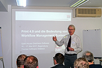 Prof. Dr. Thomas Hoffman-Walbeck Prof. Dr. Thomas Hoffman-Walbeck