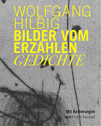 Ausgezeichnet: der Vorschlag von Katharina Merz Ausgezeichnet: der Vorschlag von Katharina Merz