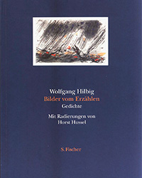 Das aktuelle Cover des Buches Das aktuelle Cover des Buches
