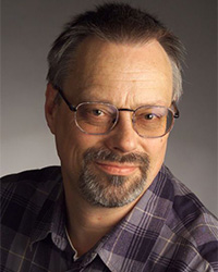 Manfred Benedikt Tham Manfred Benedikt Tham
