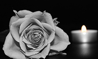 Foto: Pixabay Foto: Pixabay