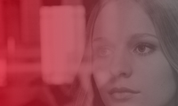 Die Studie "Audiovisuelle Diversität" ist die umfangreichste zum Thema Geschlechterdarstellungen in audiovisuellen Formaten seit den 1990er Jahren, Foto: https://malisastiftung.org/downloads Die Studie "Audiovisuelle Diversität" ist die umfangreichste zum Thema Geschlechterdarstellungen in audiovisuellen Formaten seit den 1990er Jahren, Foto: https://malisastiftung.org/downloads