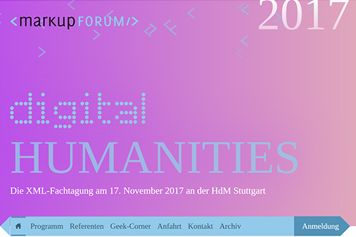 Mehr zu: Mehr zu: