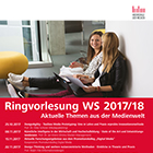Mehr zu: Mehr zu: