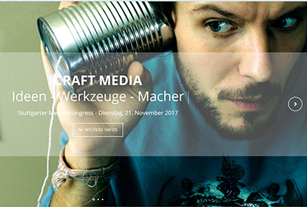 Mehr zu: Mehr zu: