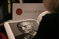 Die HdM hat den Preis erstmals organisiert