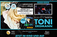 Weltweit erfolgreich: "Toni Erdmann" (Bild: Screenshot tonierdmann-derfilm.de)