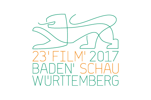 Mehr zu: Mehr zu: