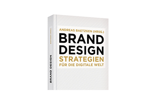 Erfolgreiches Markendesign In Digitalen Zeiten Studieren Wissen Machen
