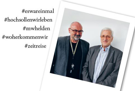 Mehr zu: Mehr zu: