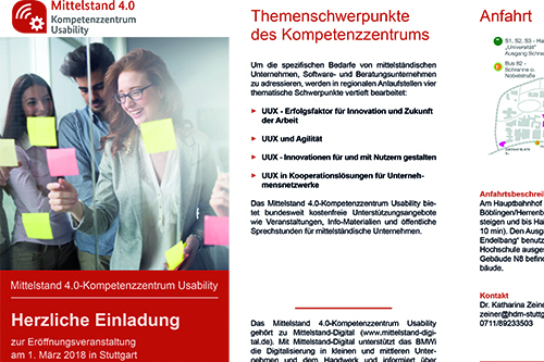 Mehr zu: Mehr zu: