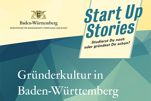 Mehr zu: Mehr zu: