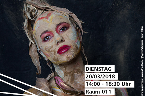 Mehr zu: Mehr zu: