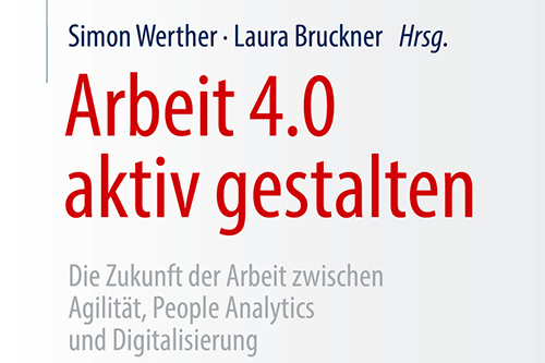 Mehr zu: Mehr zu: